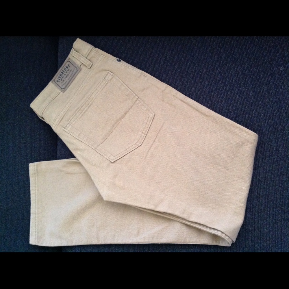 Jeans Levi's Skinny
